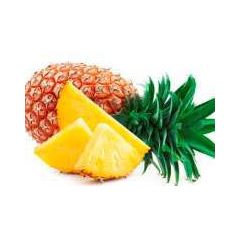 Ananas frutta fresca Confezione unica