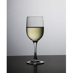 Vino bianco