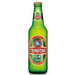Birra Tsingato