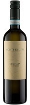 Monte del Frà CUSTOZA- vino / vini